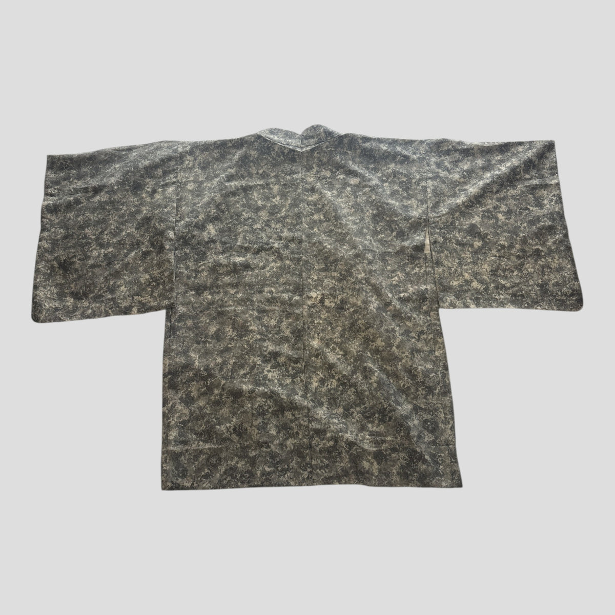 Haori - Women's Kimono Jacket