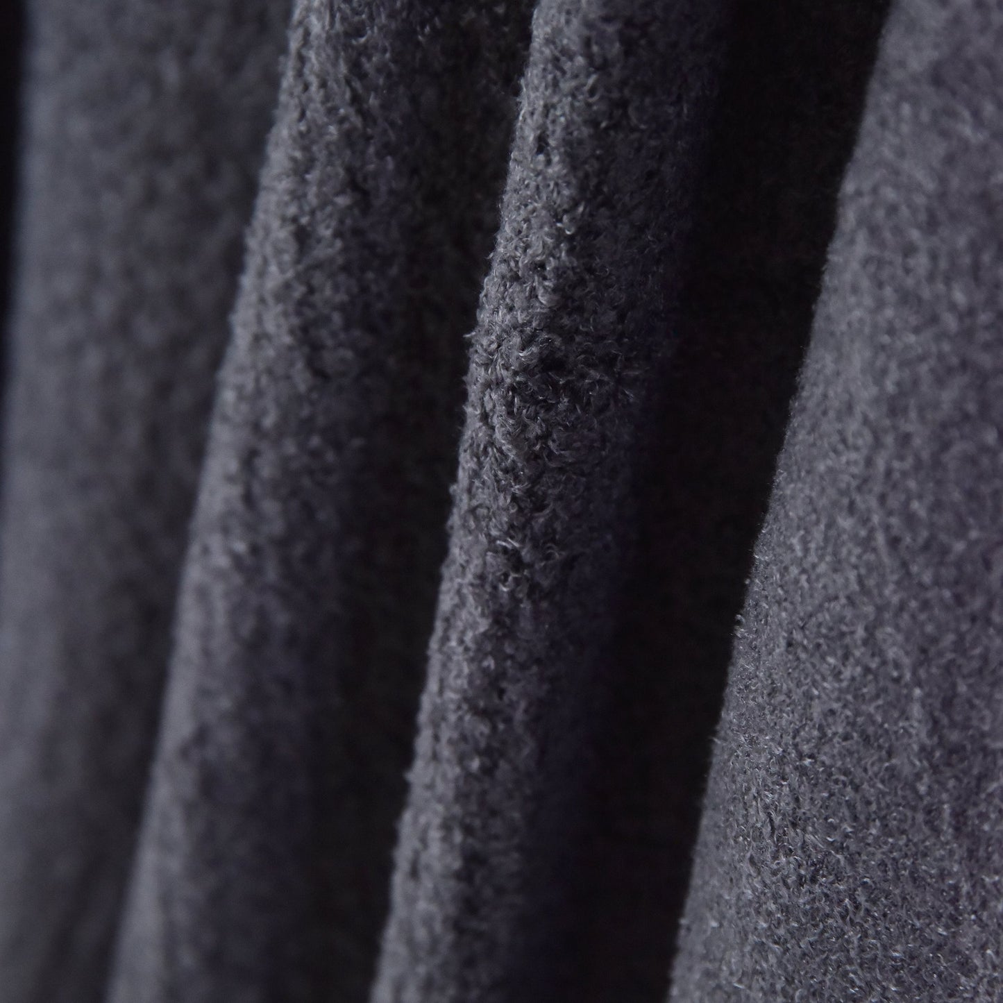 Barefoot Dreams - Cozychic Lite Coastal Cardigan - Carbon