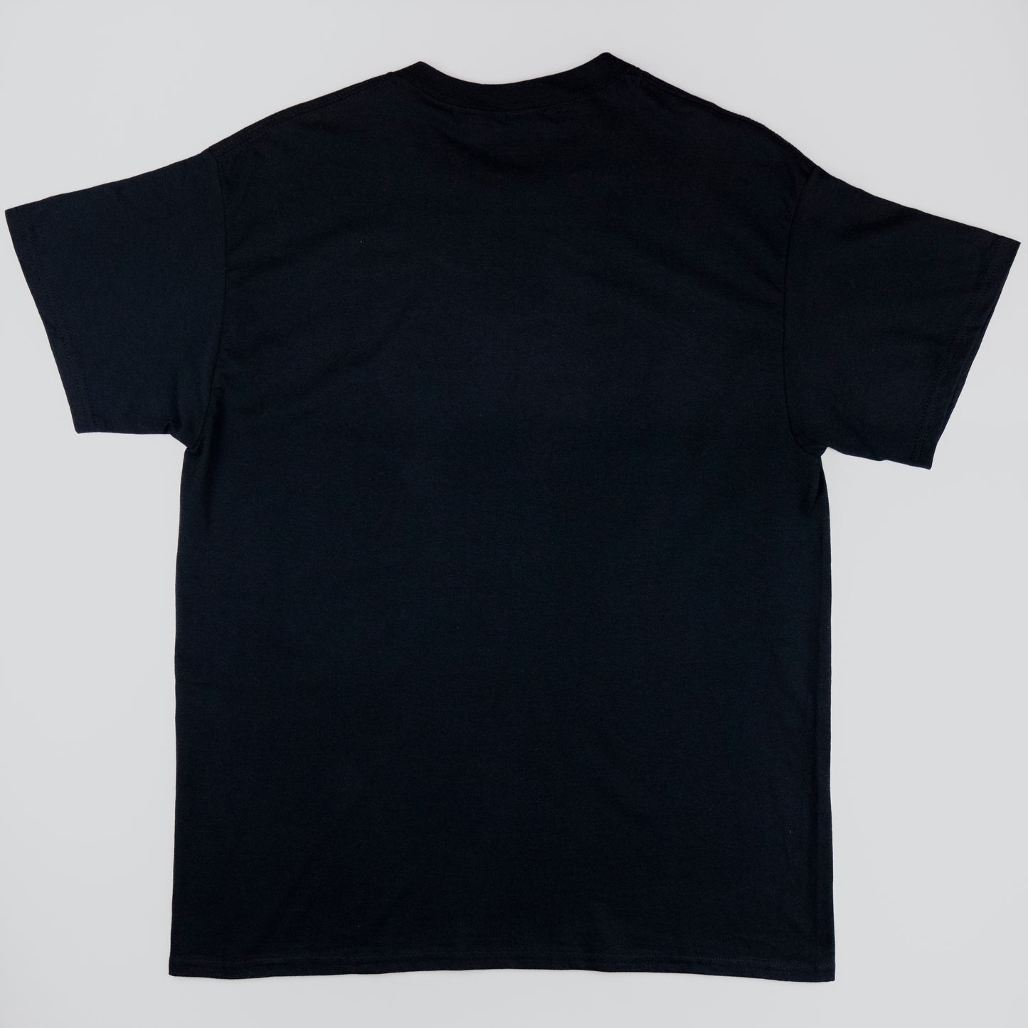 Ramen Tee Shirt - Black