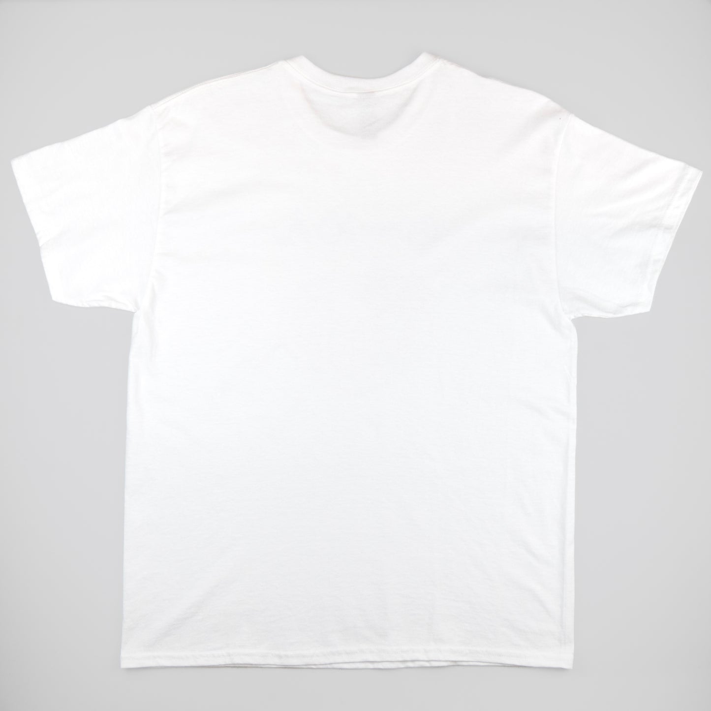Sushi Tee Shirt - White