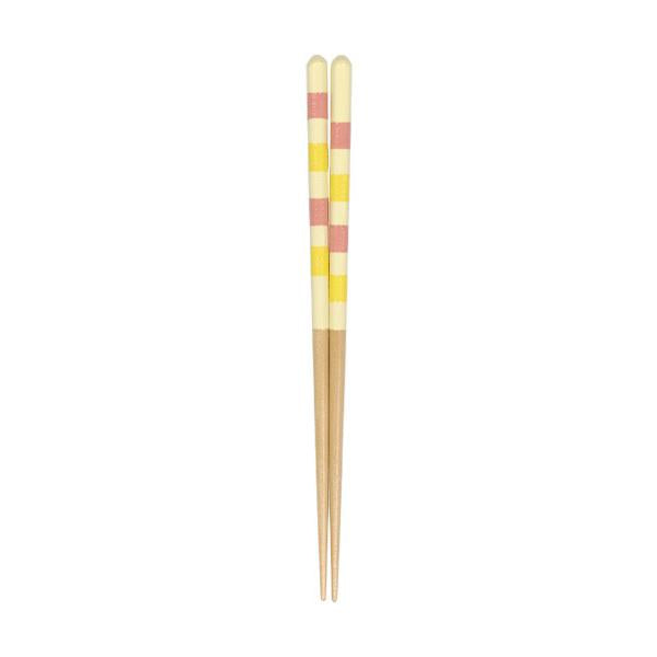 Flora Chopsticks