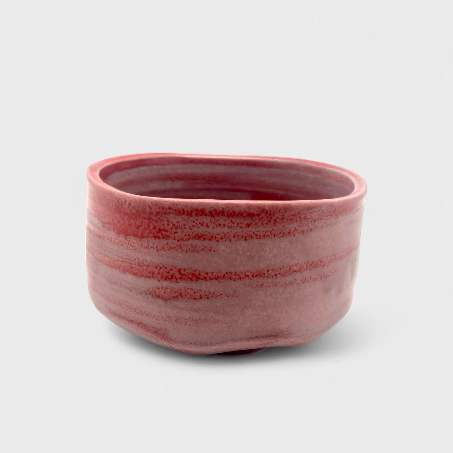 Luna Matcha Starter Kit, Symphony Matcha & Guren Bowl