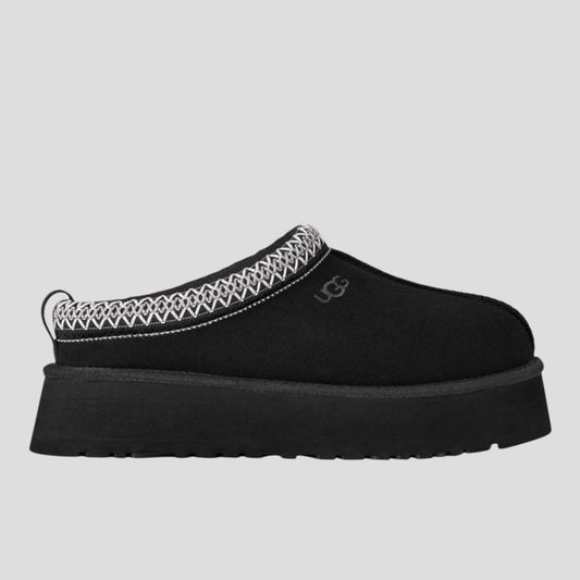 UGG - Women's Tazz II