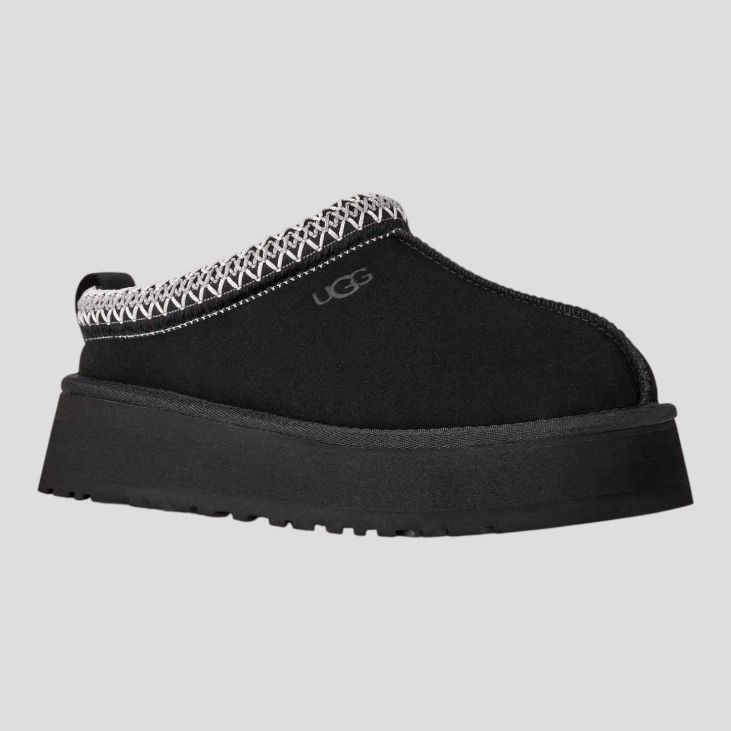 UGG - Women's Tazz II