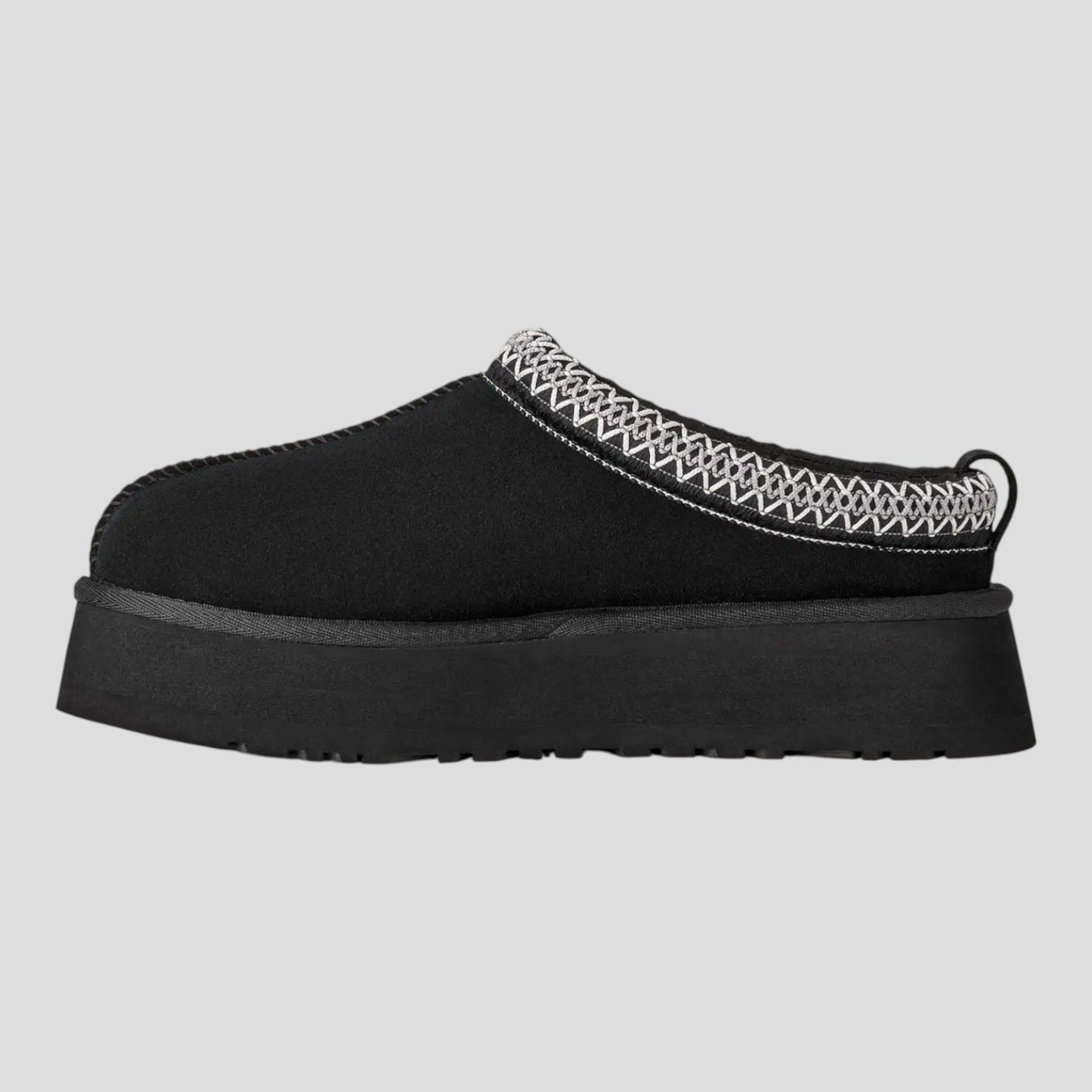 UGG - Women's Tazz II