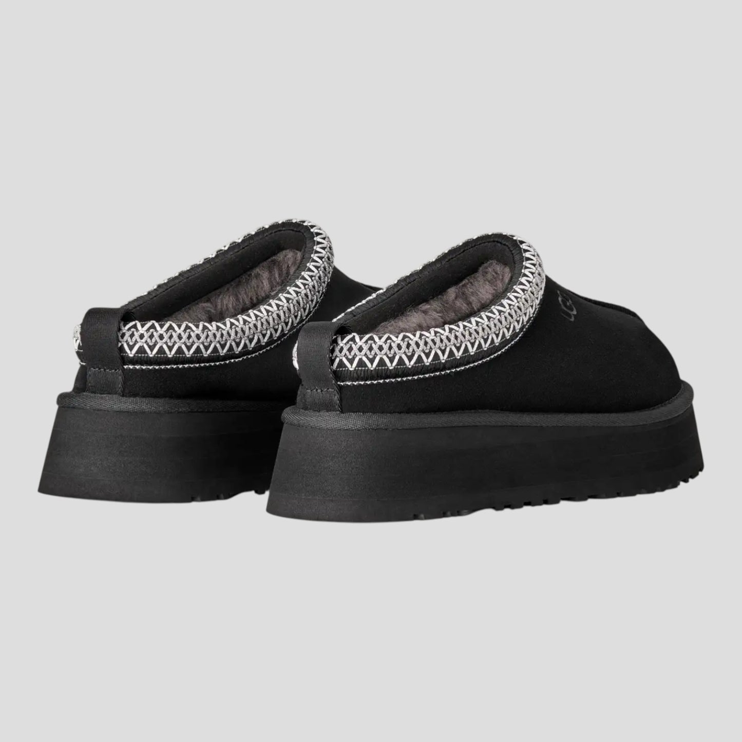UGG - Women's Tazz II