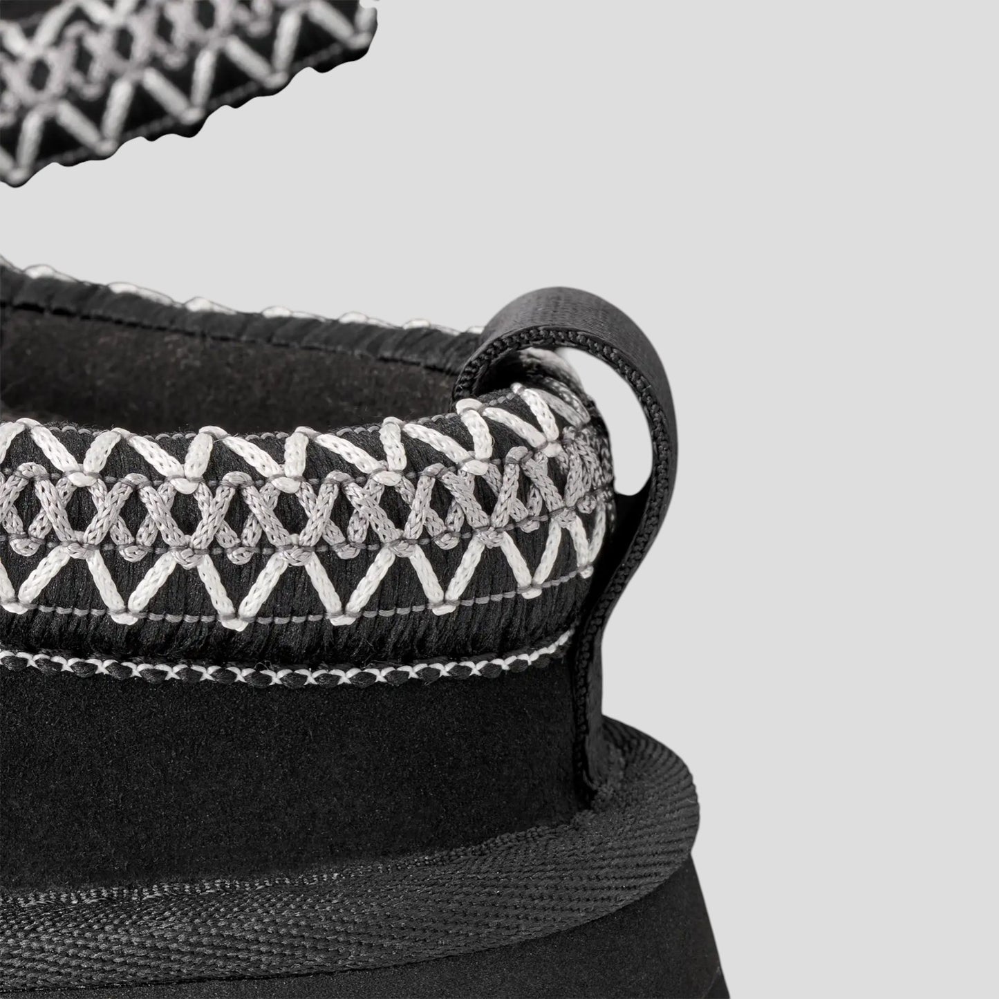 UGG - Women's Tazz II