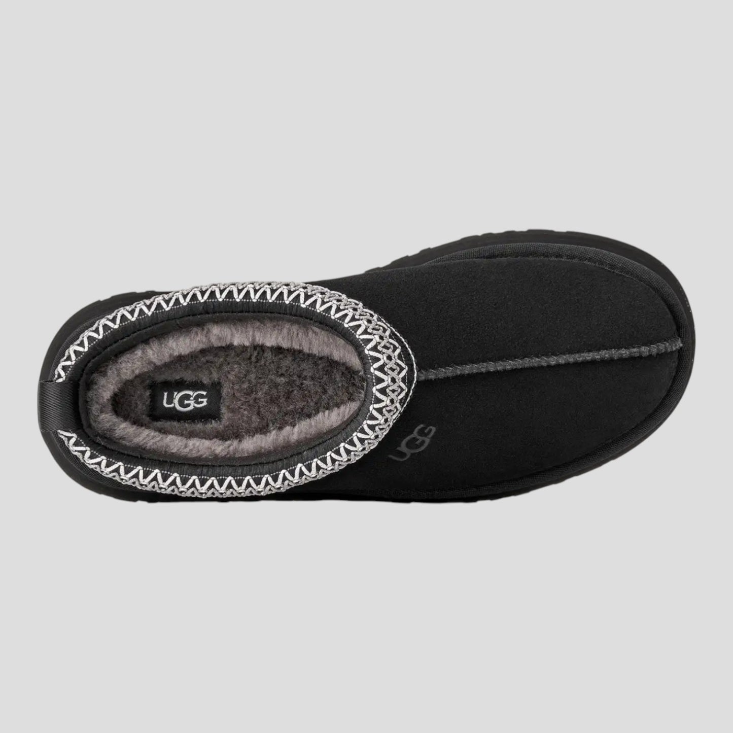 UGG - Women's Tazz II
