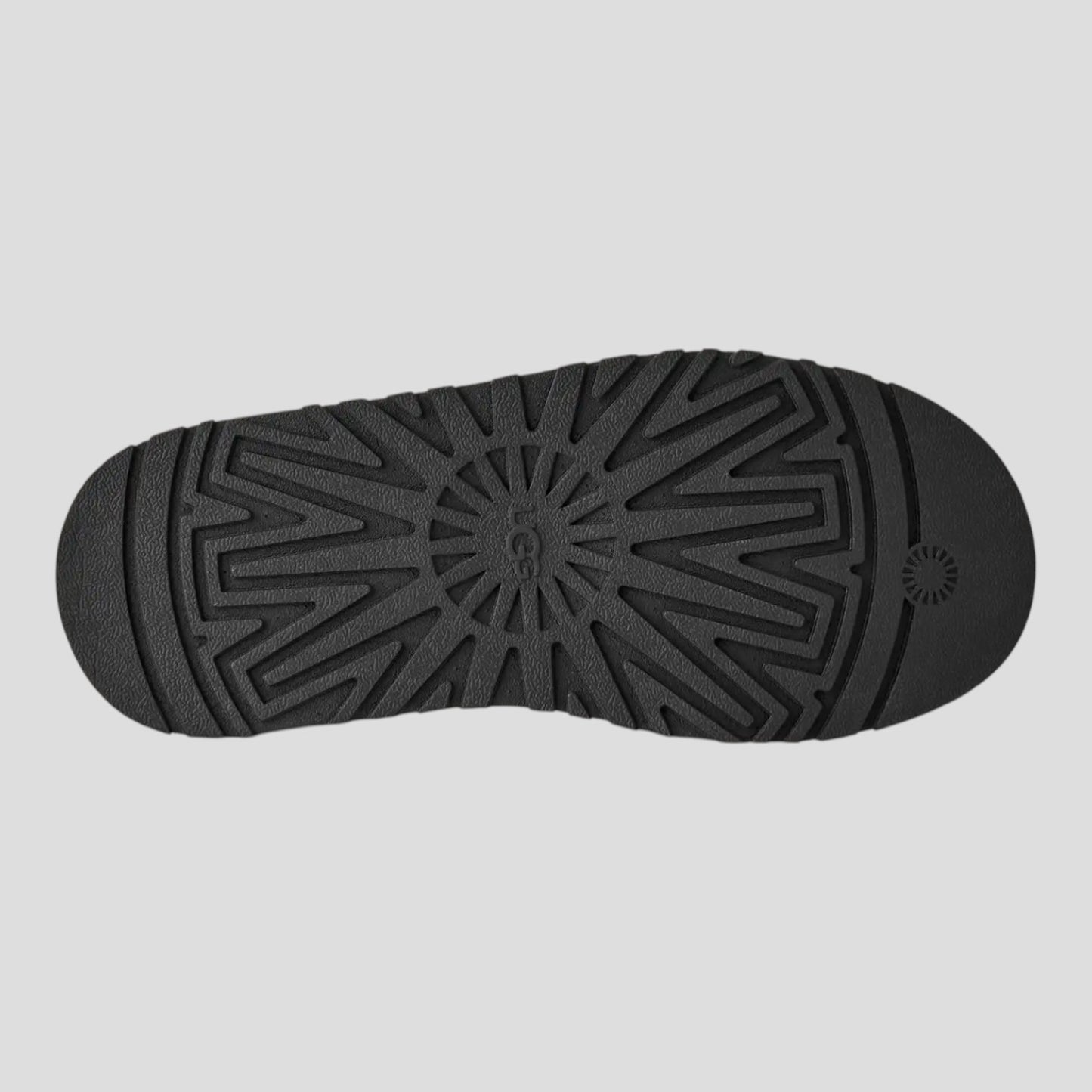 UGG - Women's Tazz II