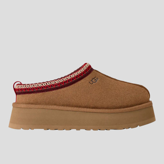 UGG - Women's Tazz II