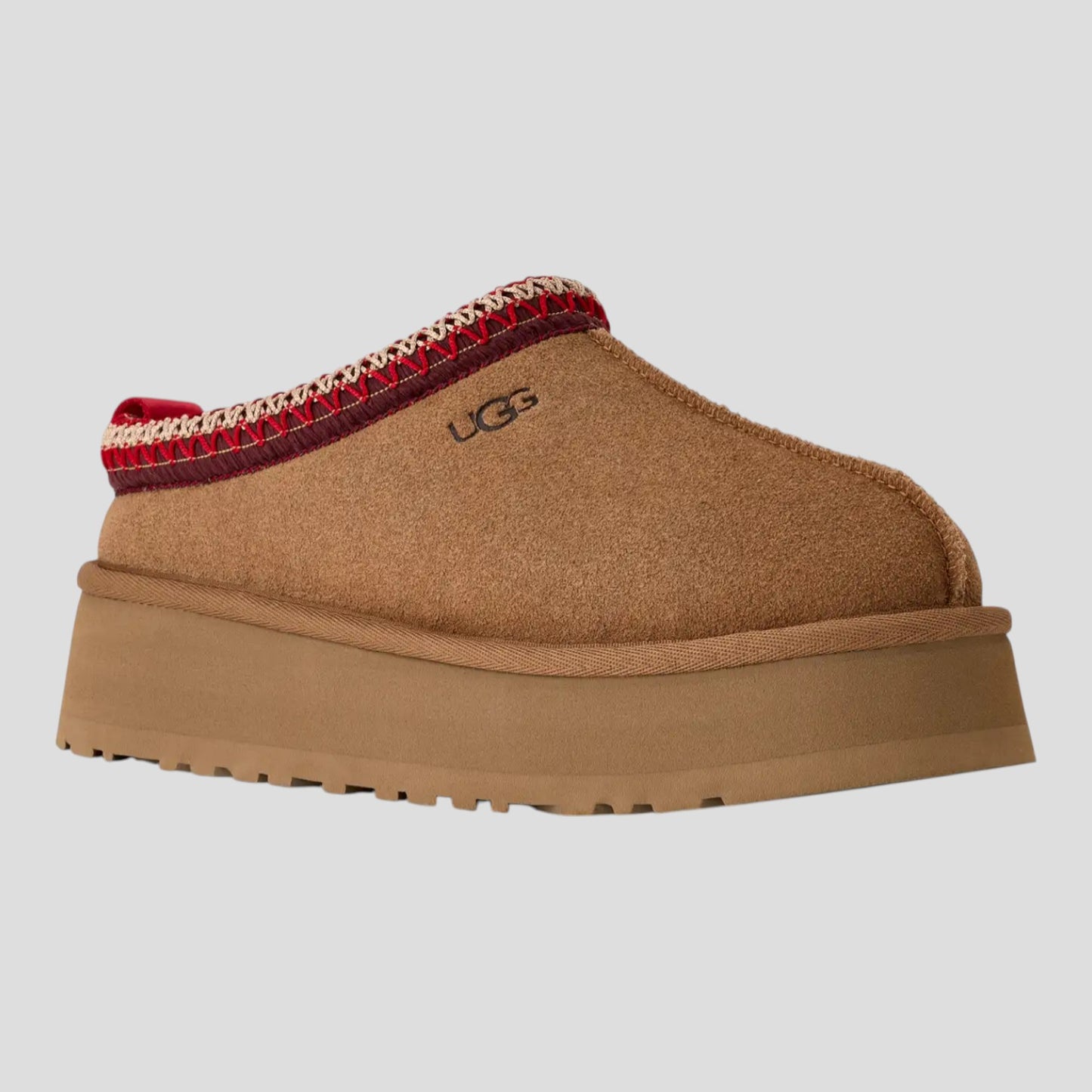 UGG - Women's Tazz II