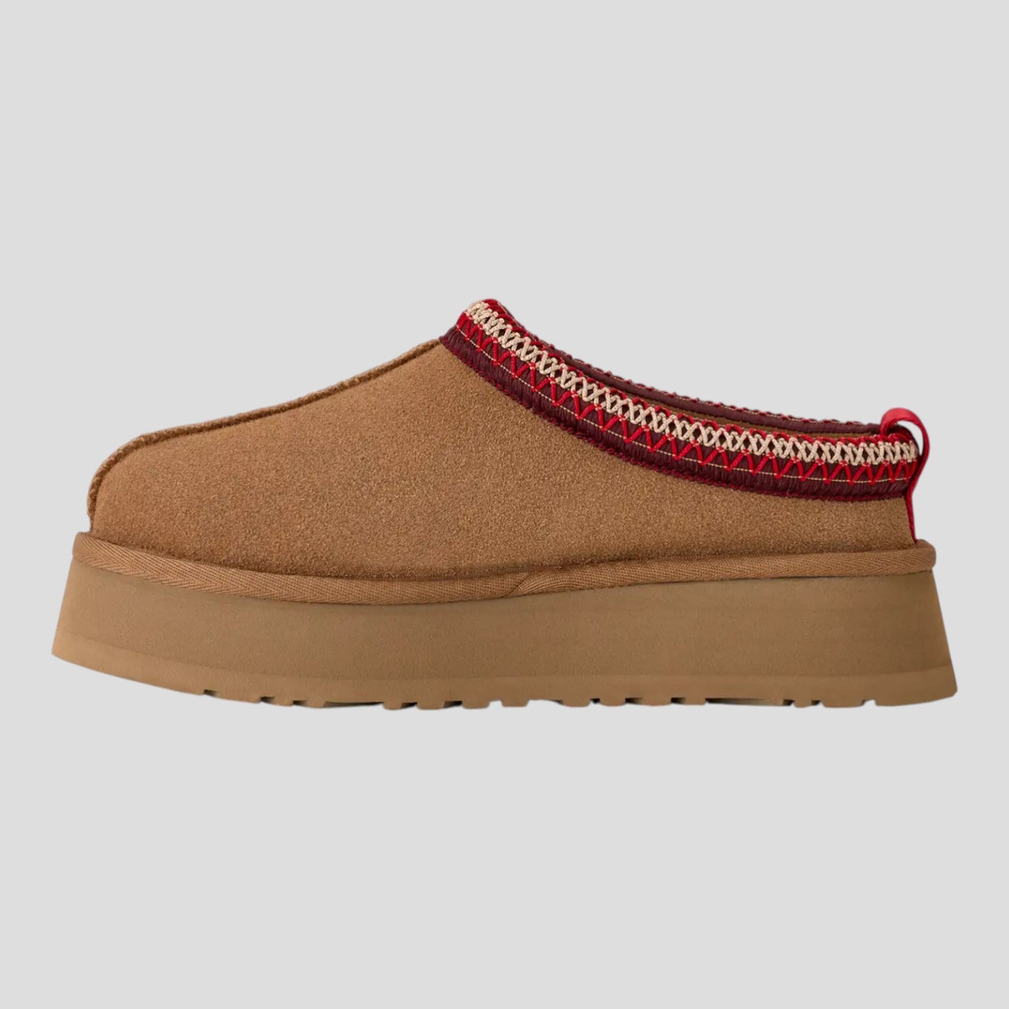 UGG - Women's Tazz II