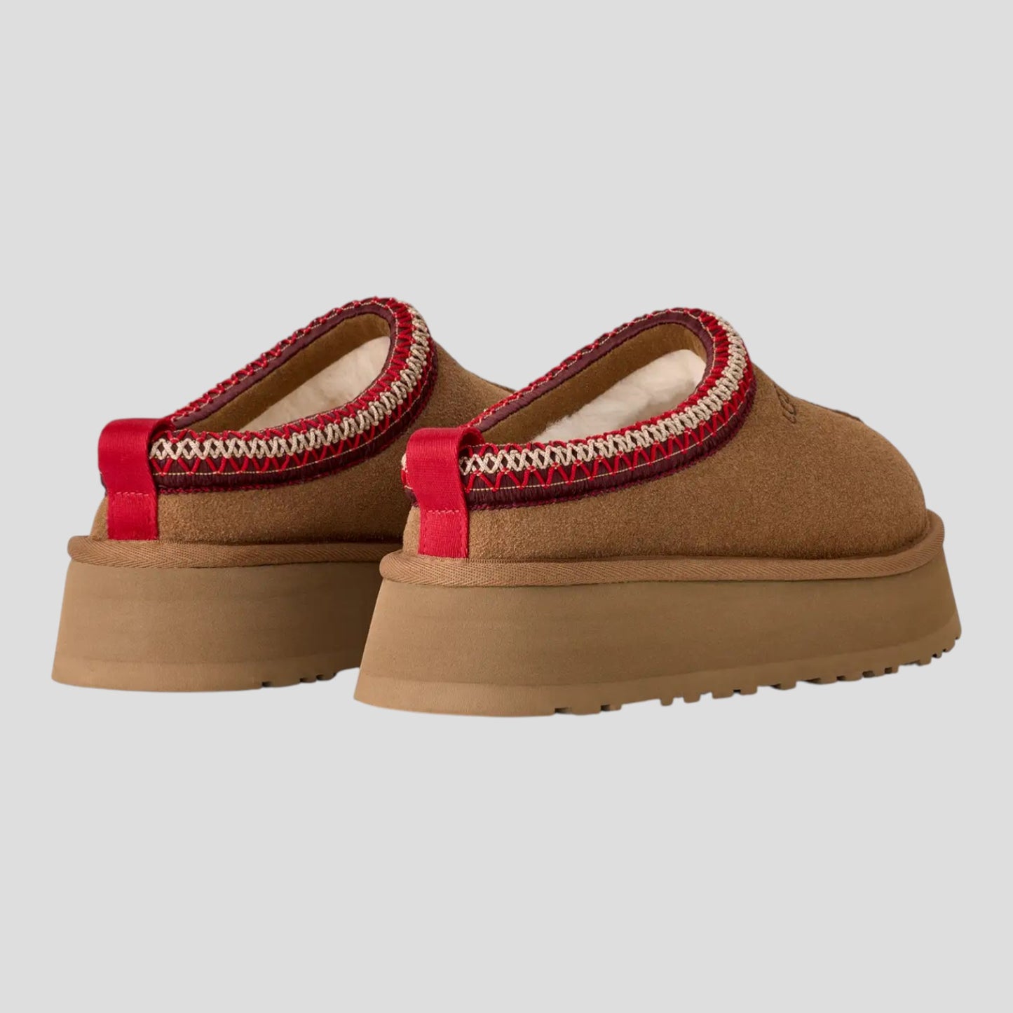 UGG - Women's Tazz II