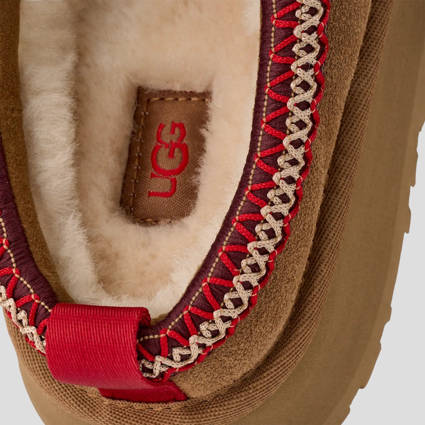 UGG - Women's Tazz II