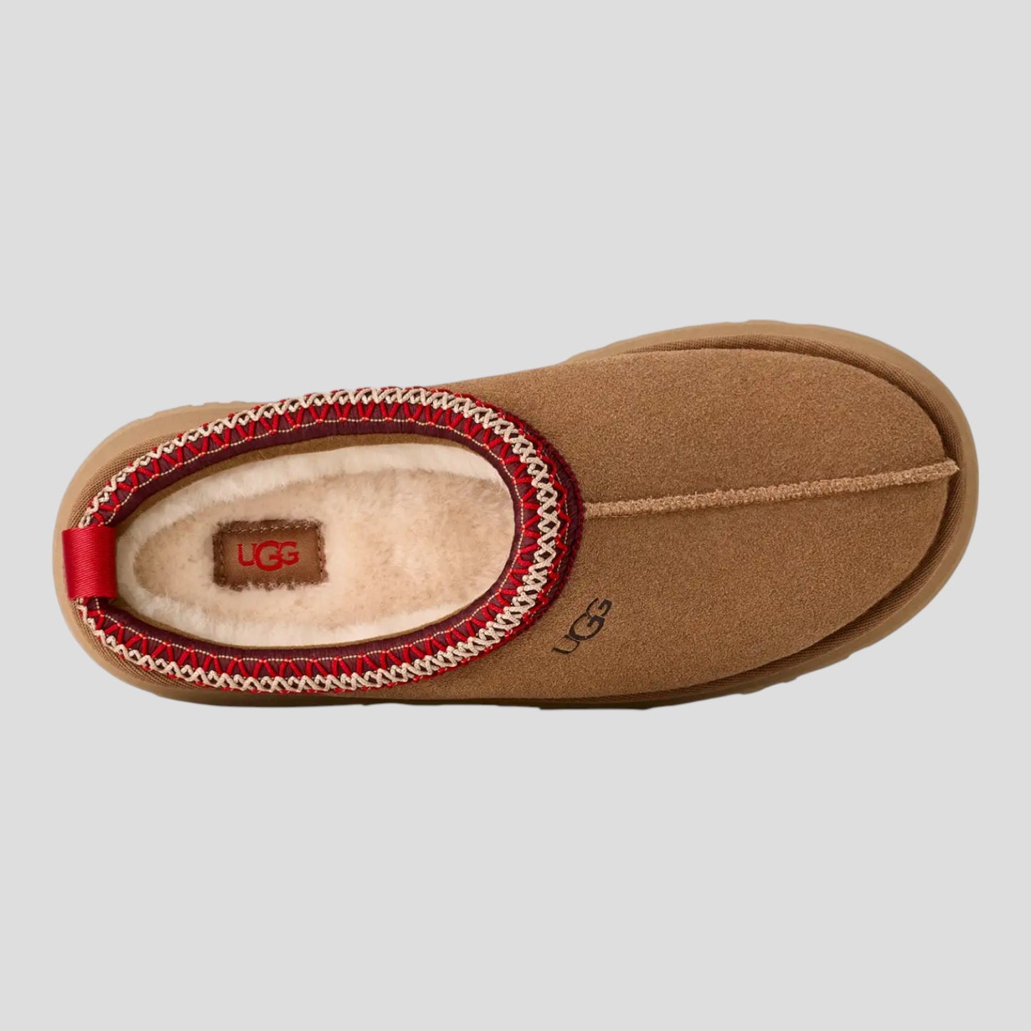UGG - Women's Tazz II