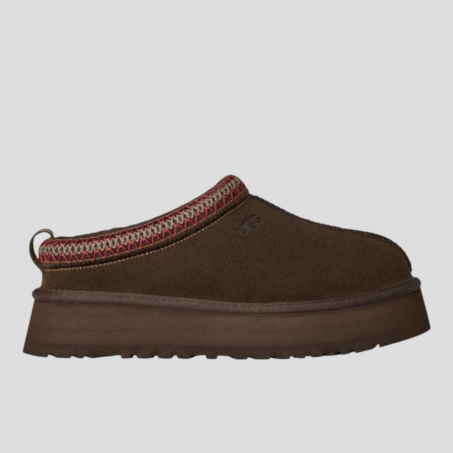 UGG - Women's Tazz II