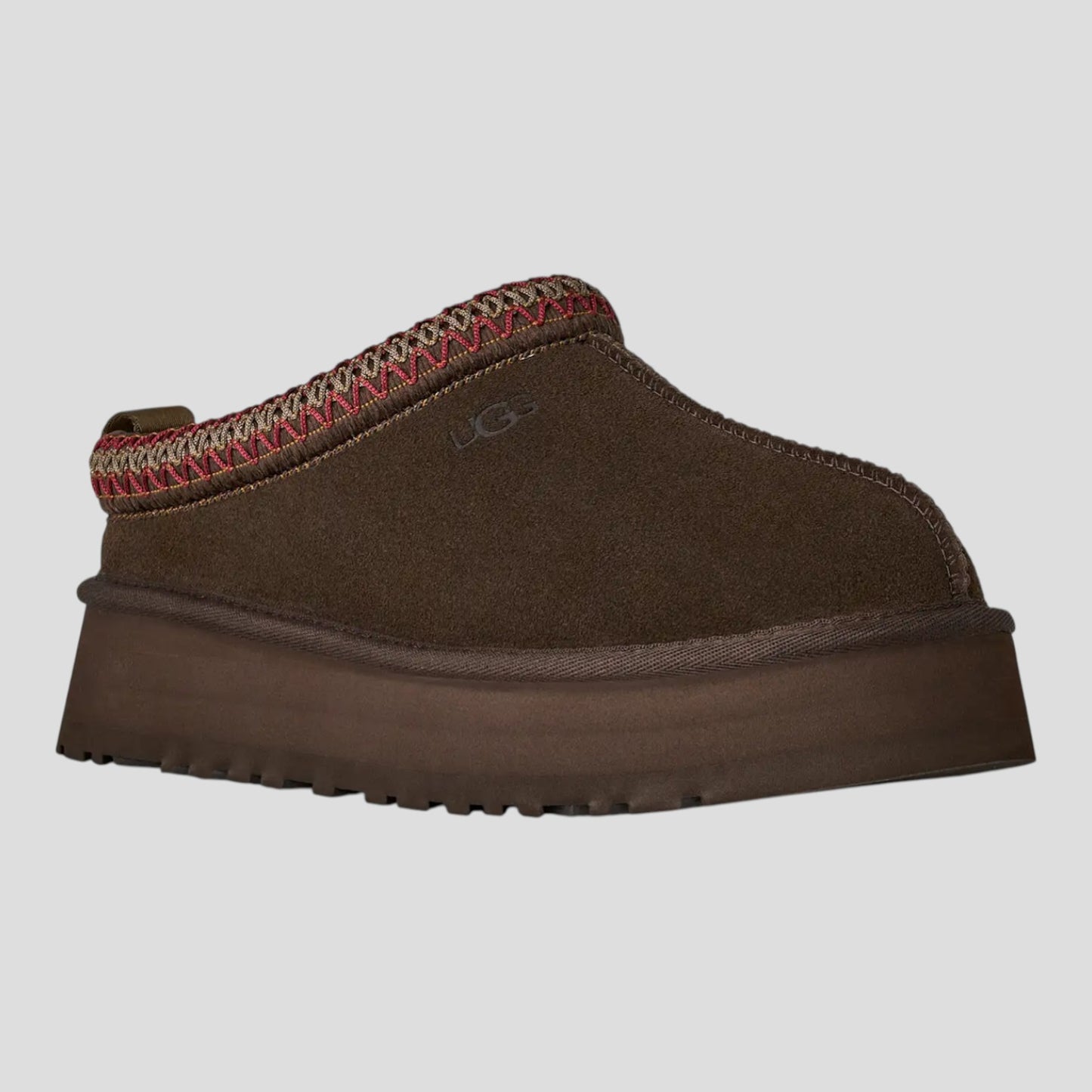 UGG - Women's Tazz II