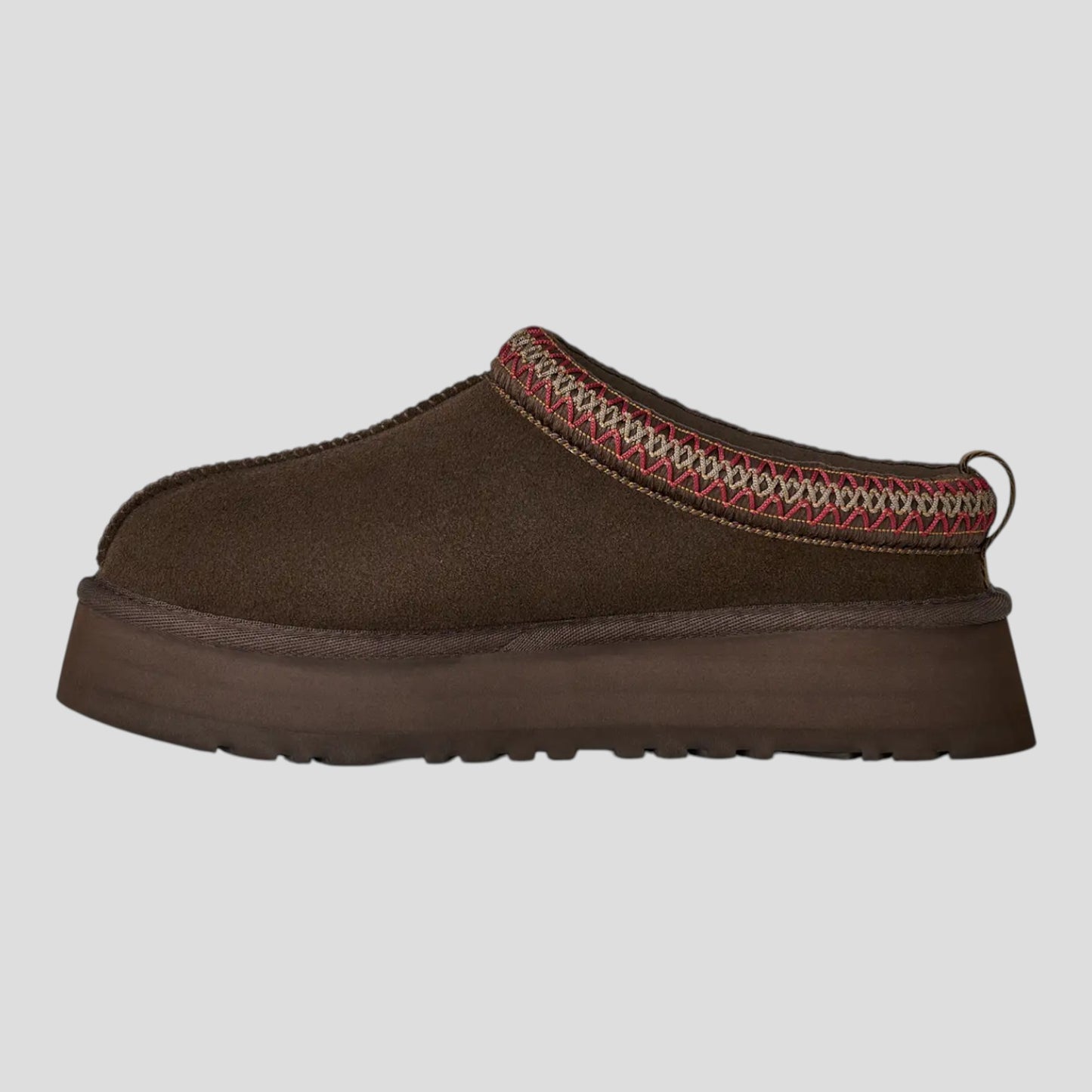 UGG - Women's Tazz II