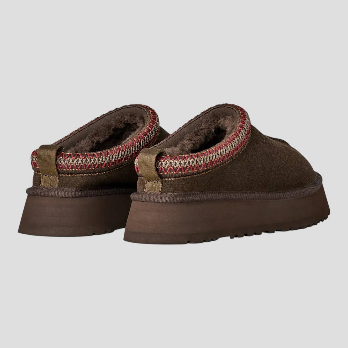 UGG - Women's Tazz II