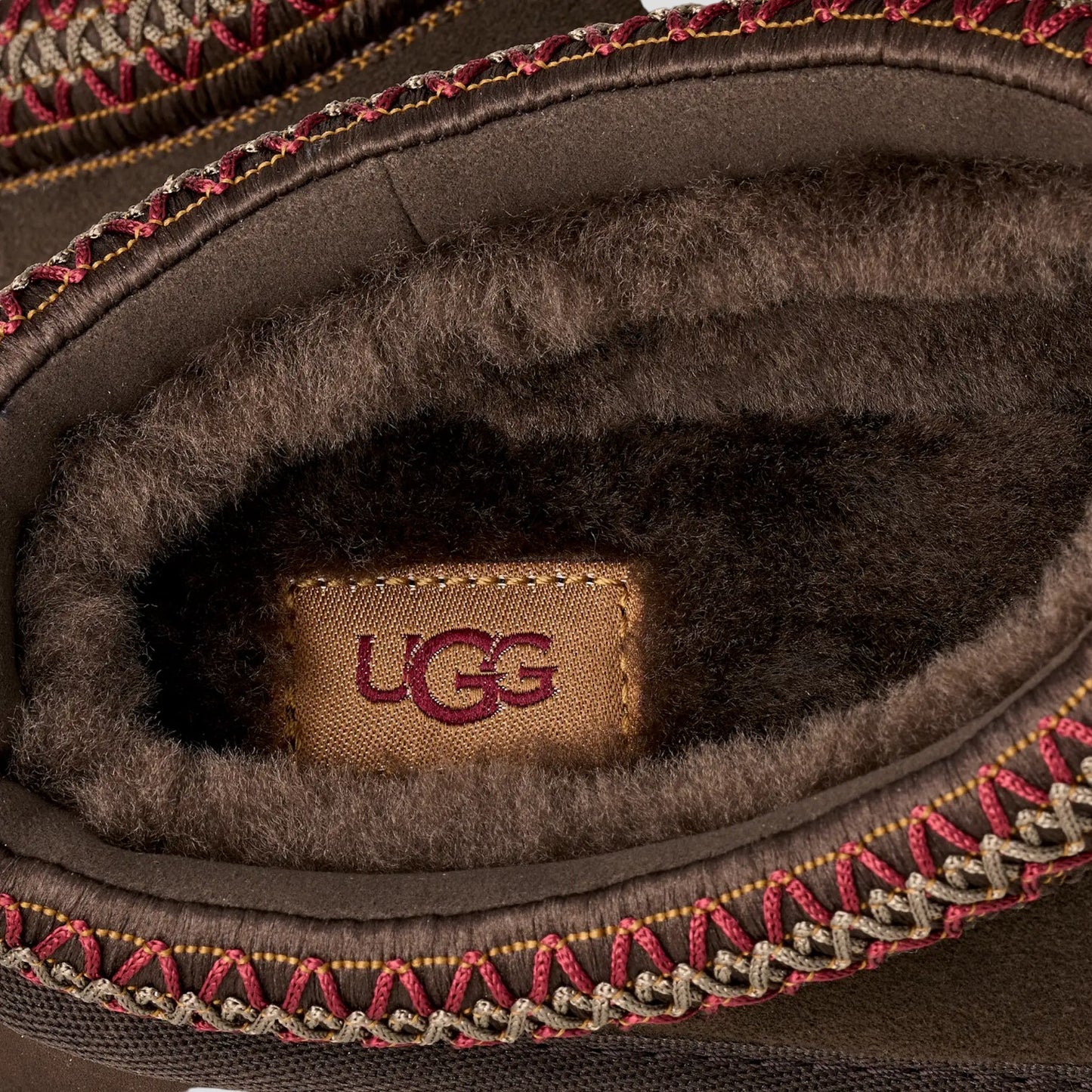 UGG - Women's Tazz II