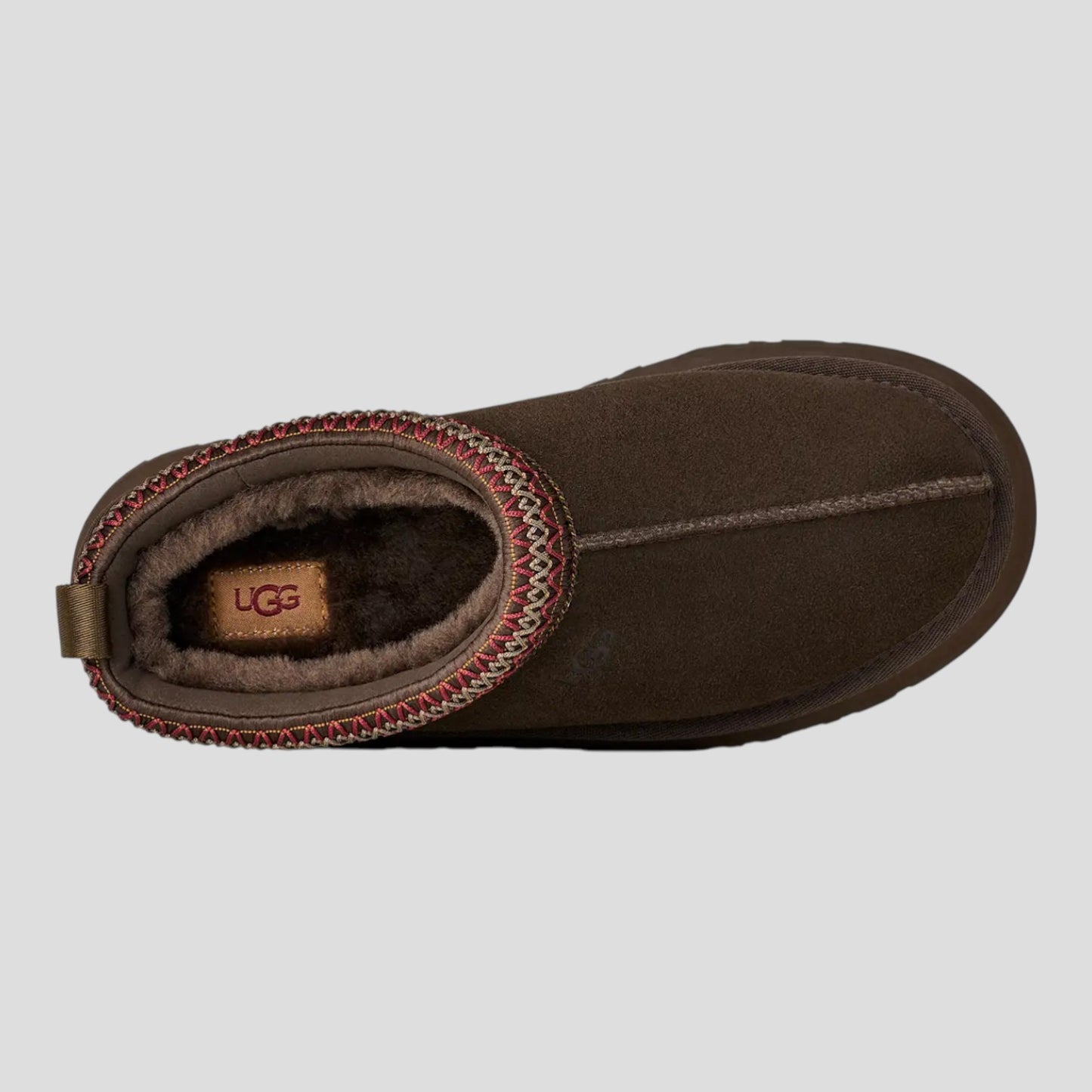 UGG - Women's Tazz II