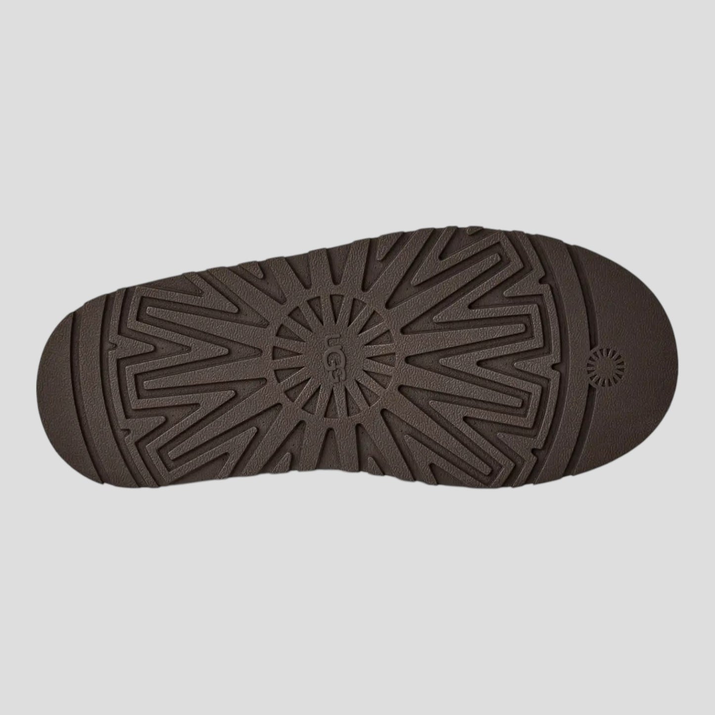 UGG - Women's Tazz II