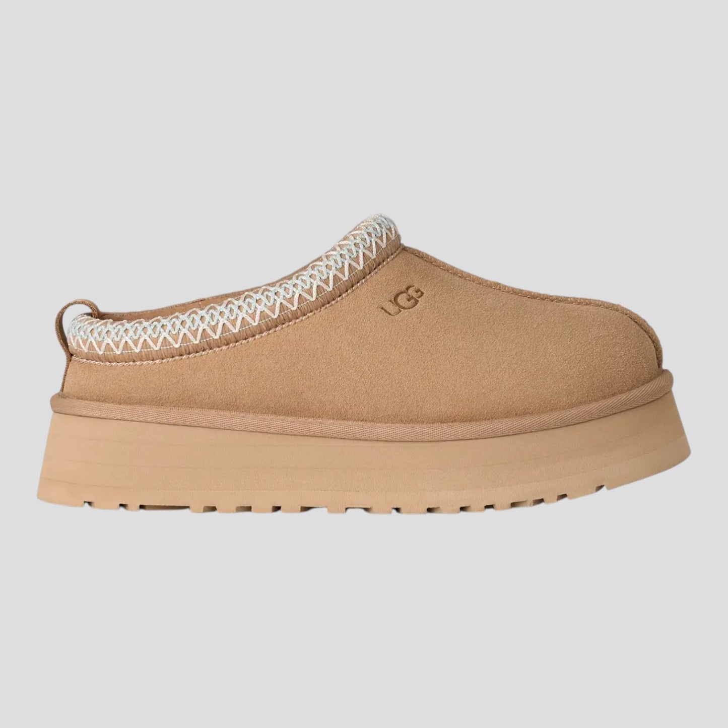 UGG - Women's Tazz II