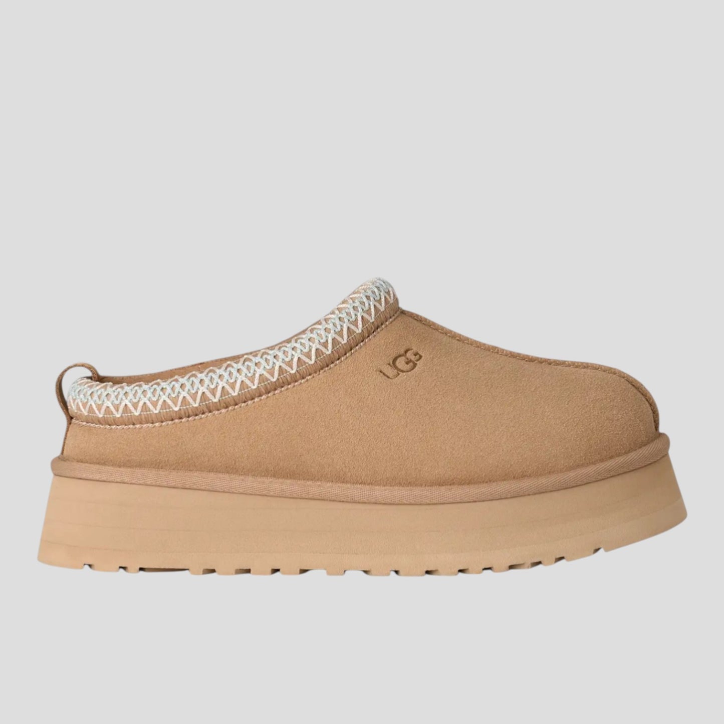 UGG - Women's Tazz II