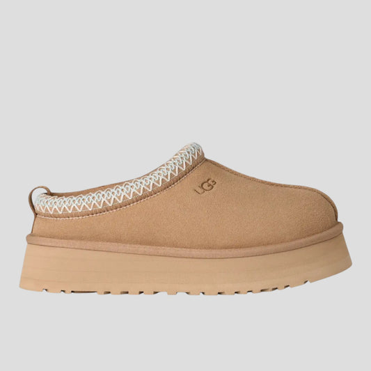 UGG - Women's Tazz II
