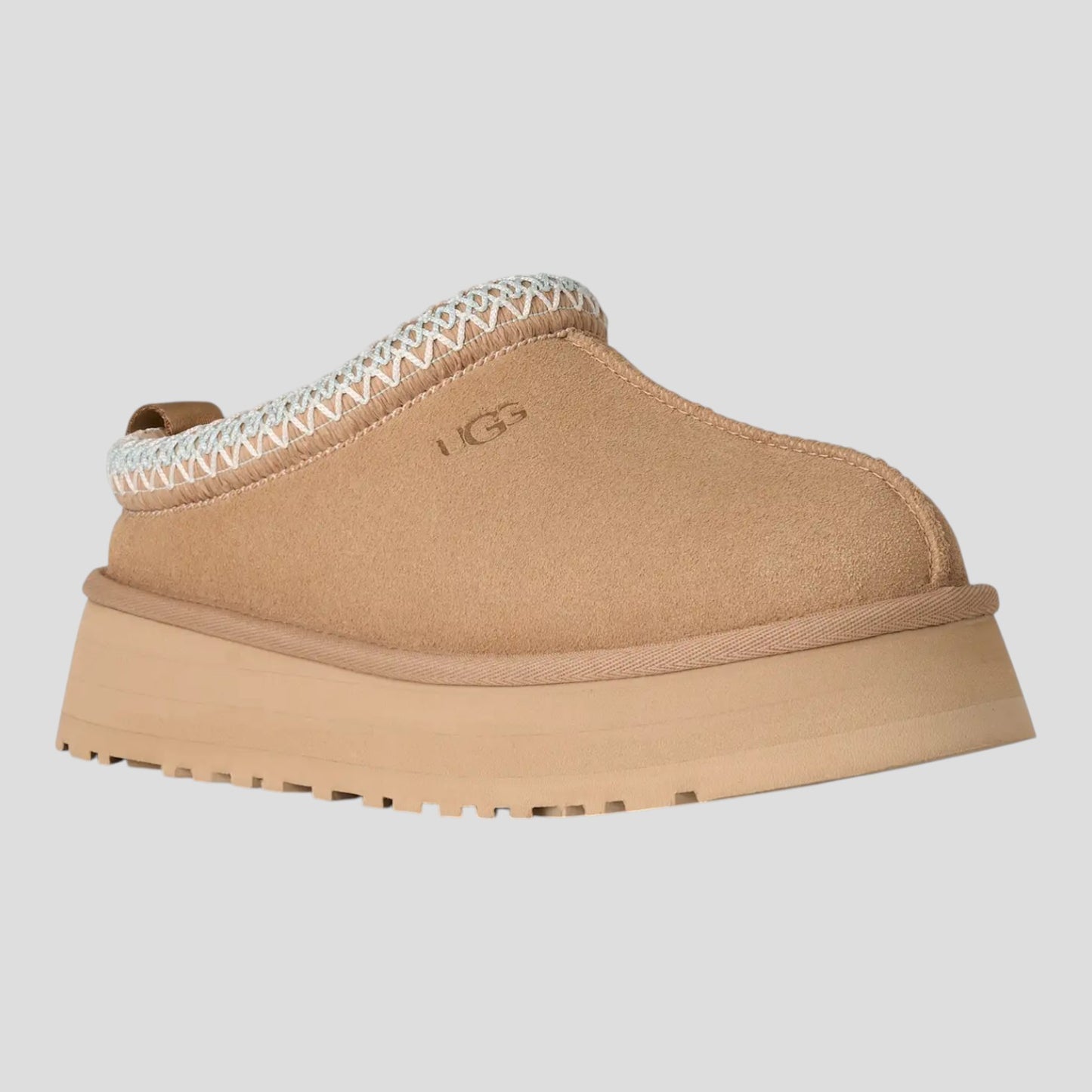 UGG - Women's Tazz II