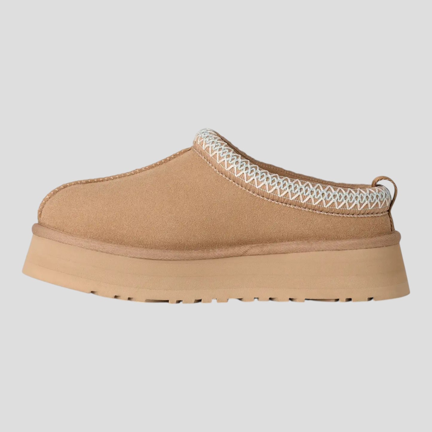 UGG - Women's Tazz II