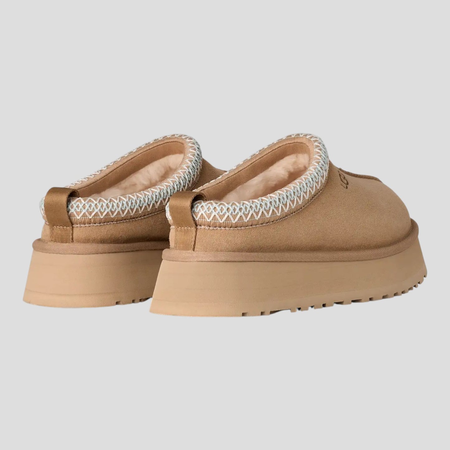 UGG - Women's Tazz II