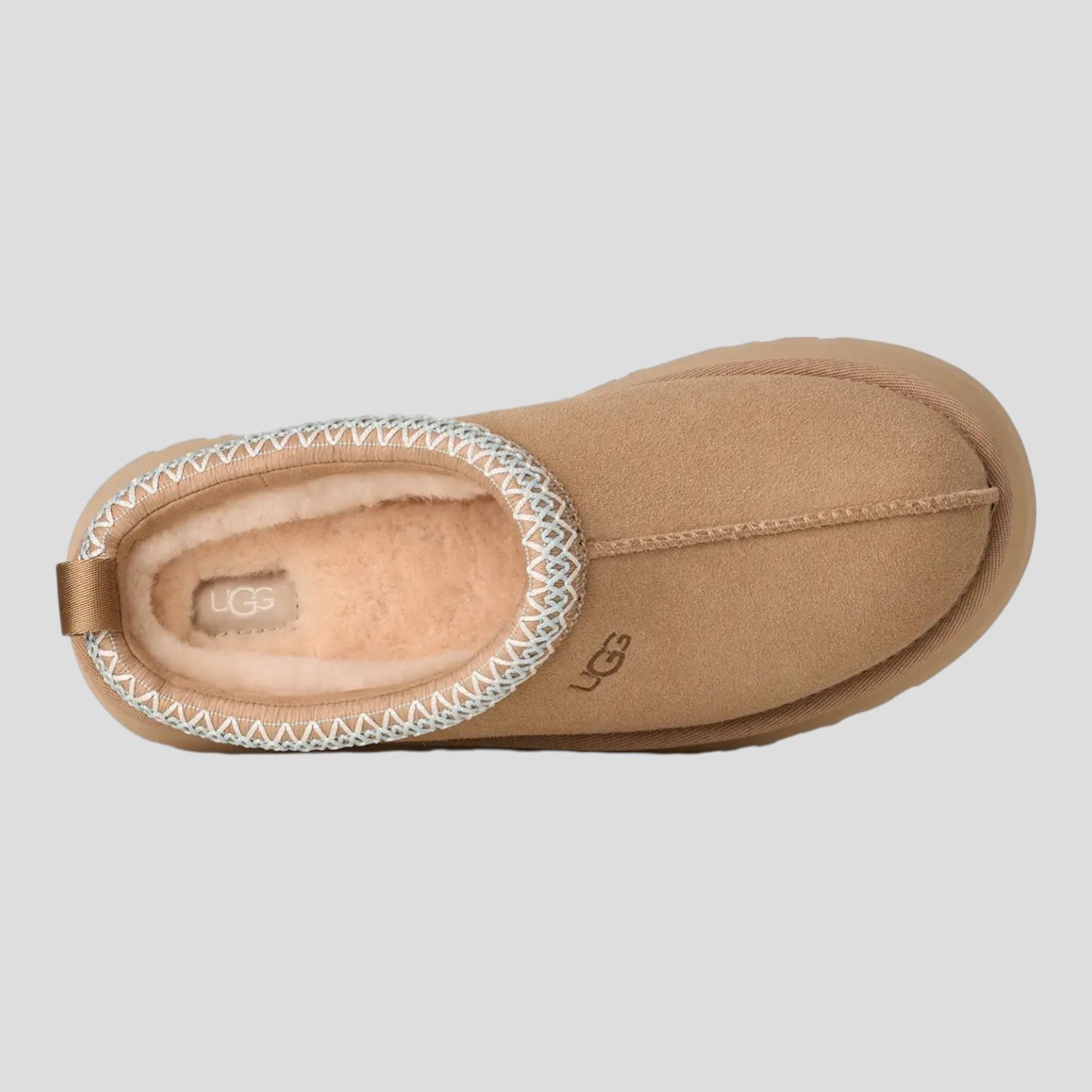 UGG - Women's Tazz II