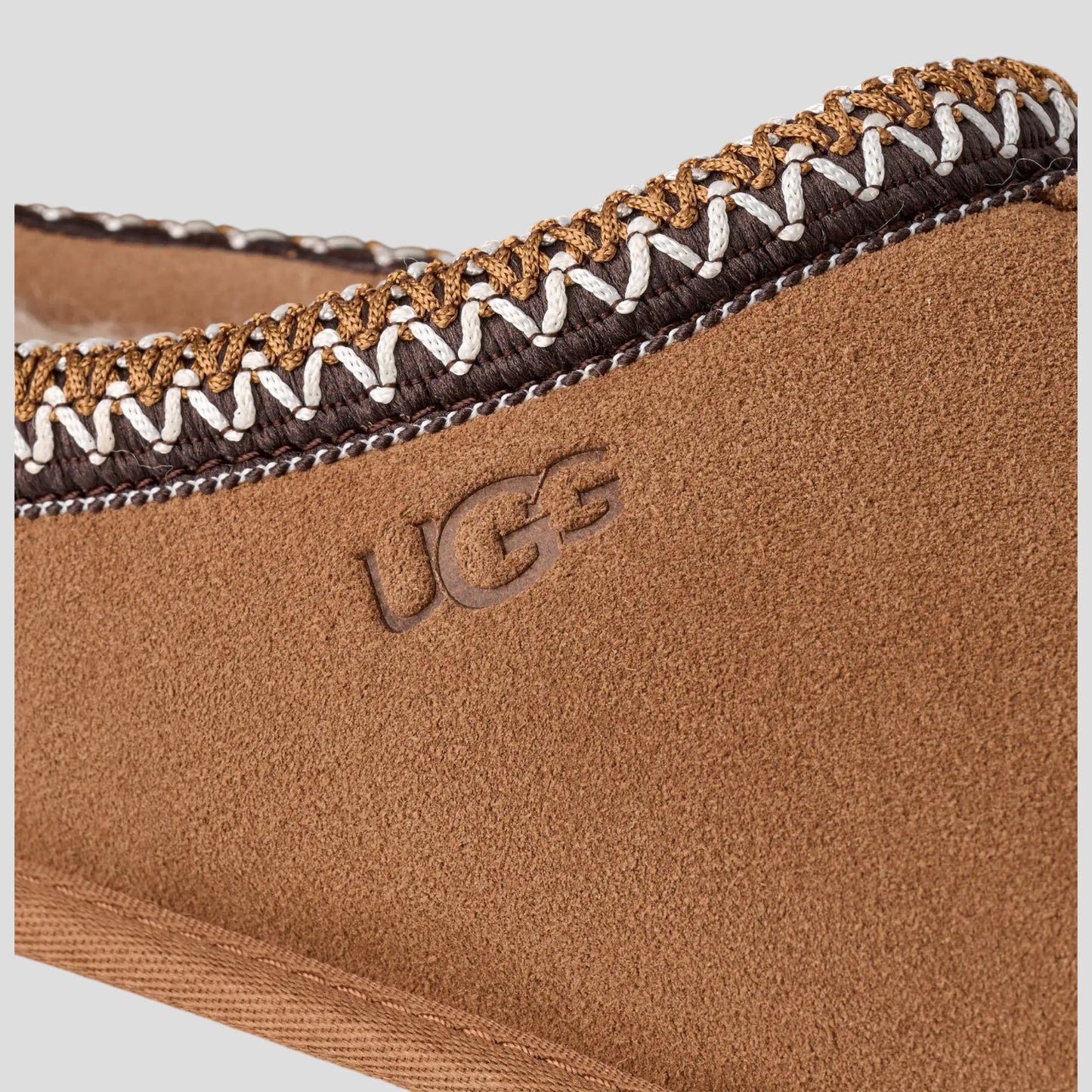 UGG - Tasman II