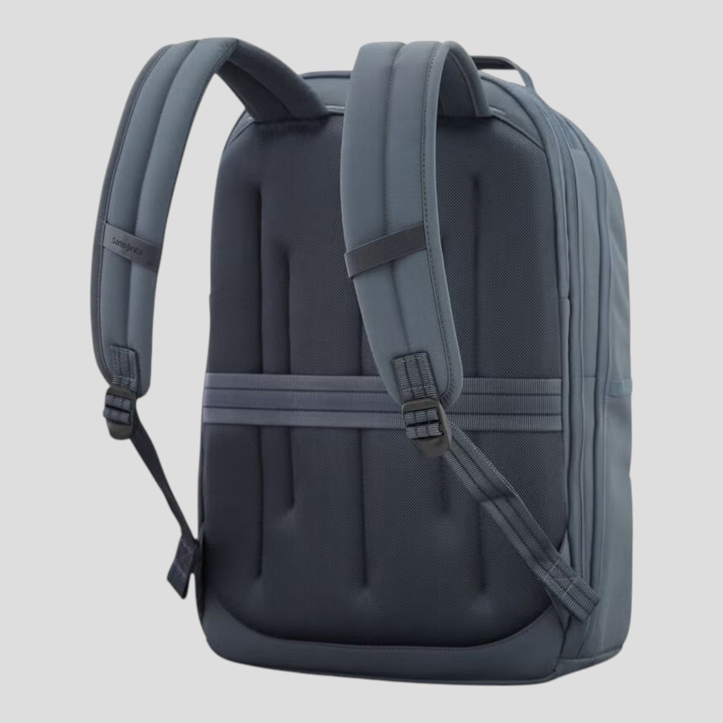 Samsonite Elevation Plus Backpack