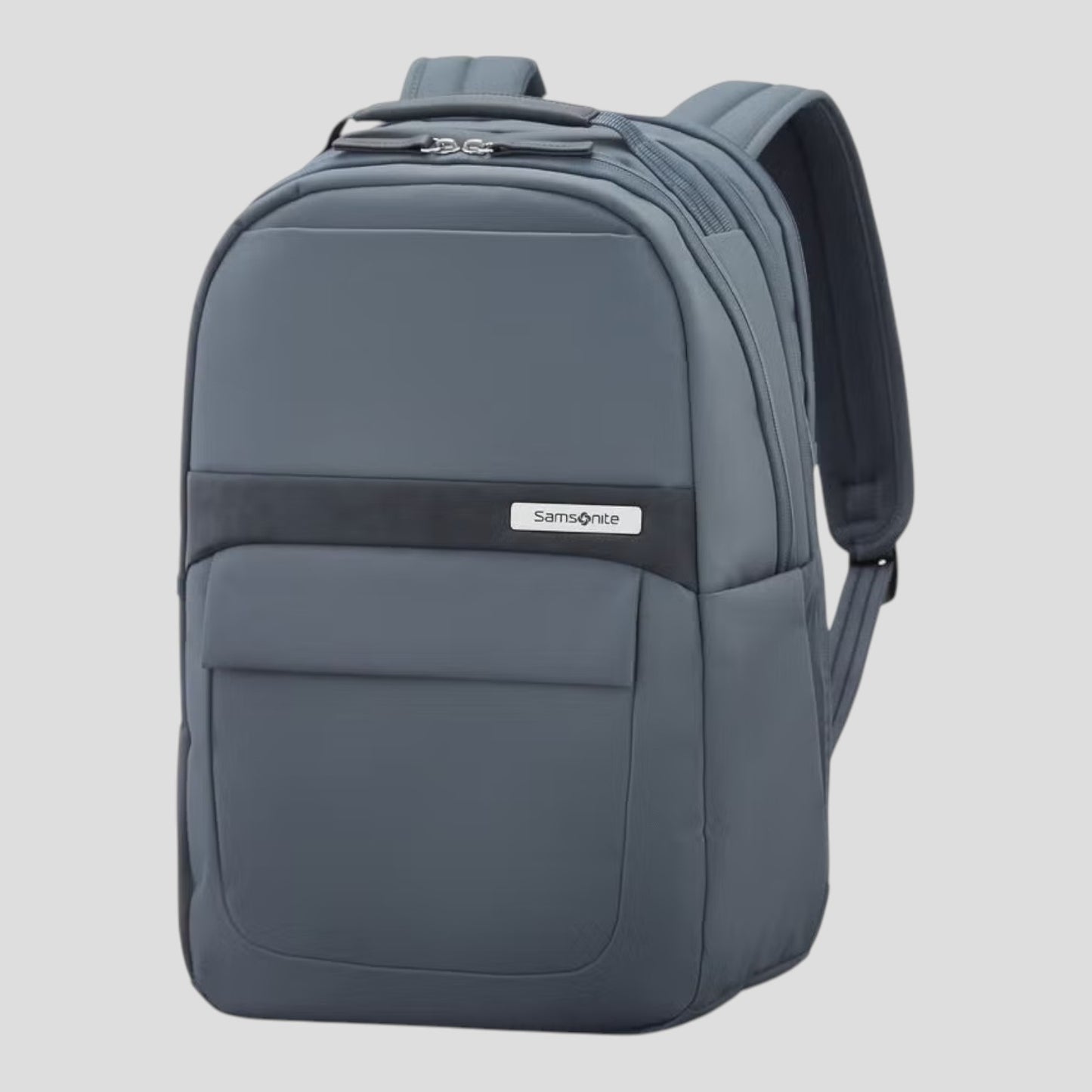 Samsonite Elevation Plus Backpack