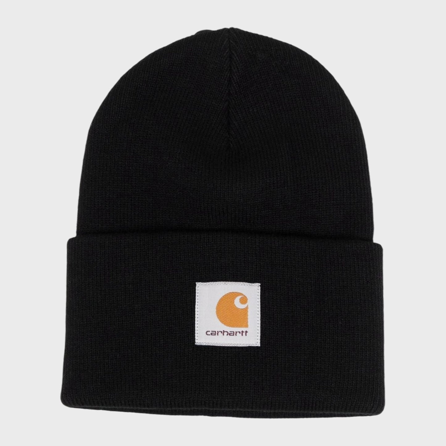 Carhartt - Knit Cuffed Beanie