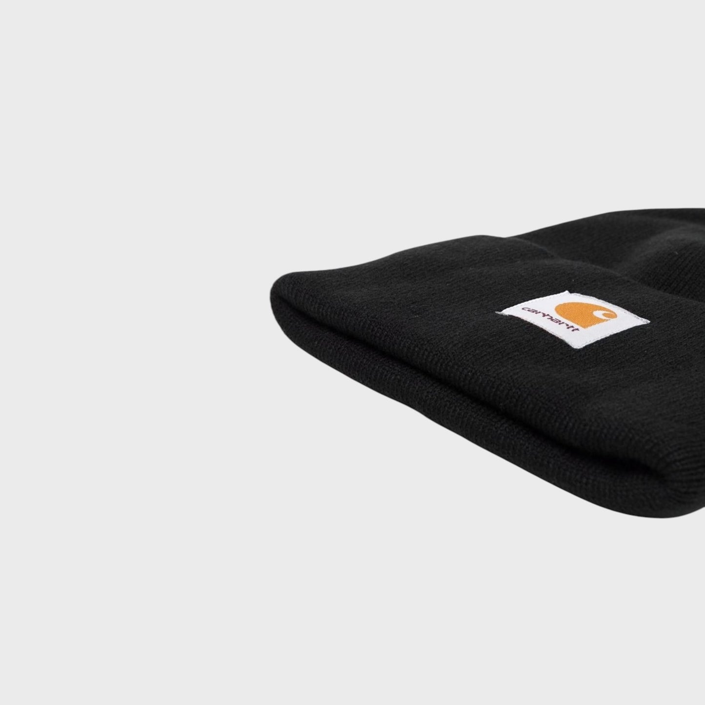 Carhartt - Knit Cuffed Beanie