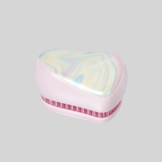 Tangle Teezer - Compact Styler