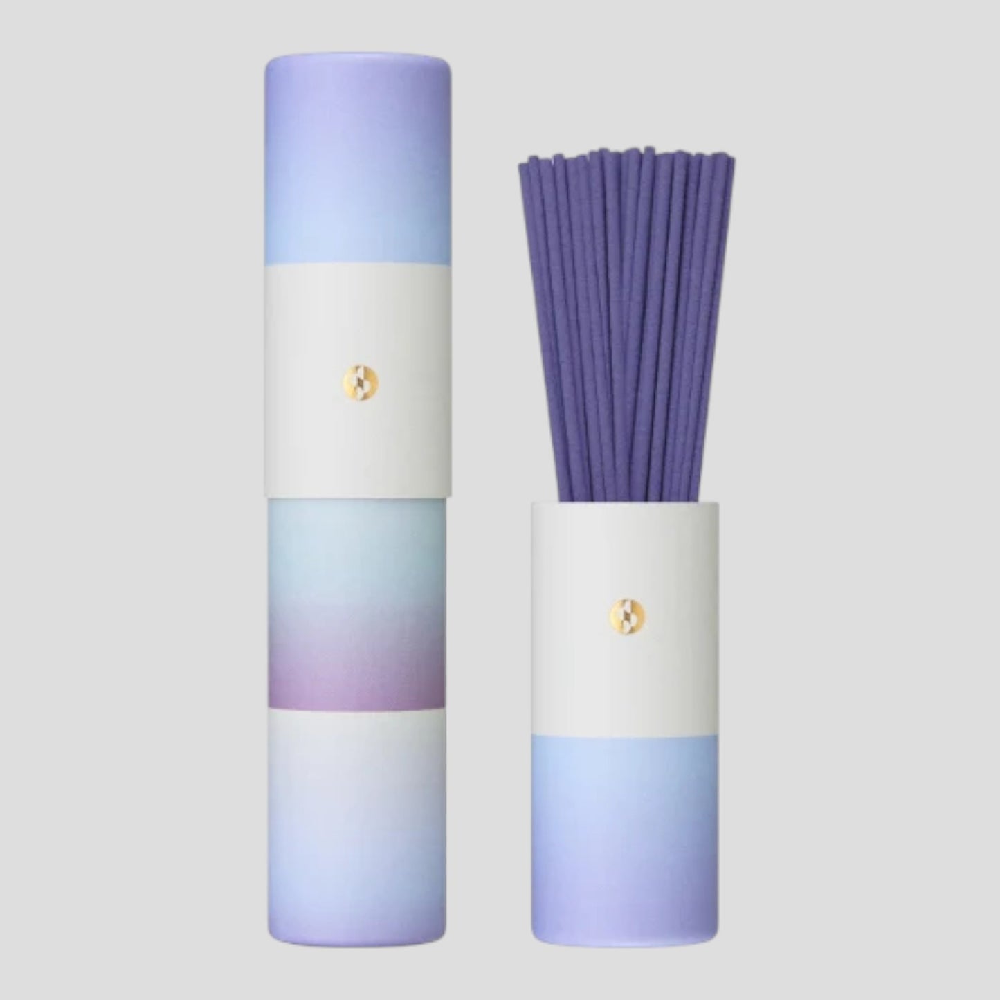 Nippon Kodo - Scentscape - Lotus & Water Lily 30 sticks