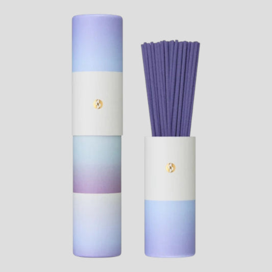 Nippon Kodo - Scentscape - Lotus & Water Lily 30 sticks
