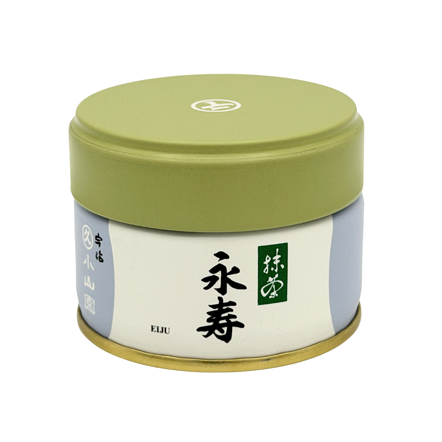 Marukyu Koyamaen Matcha Eiju