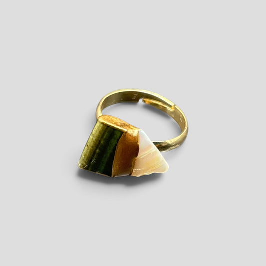 Kintsugi Ring