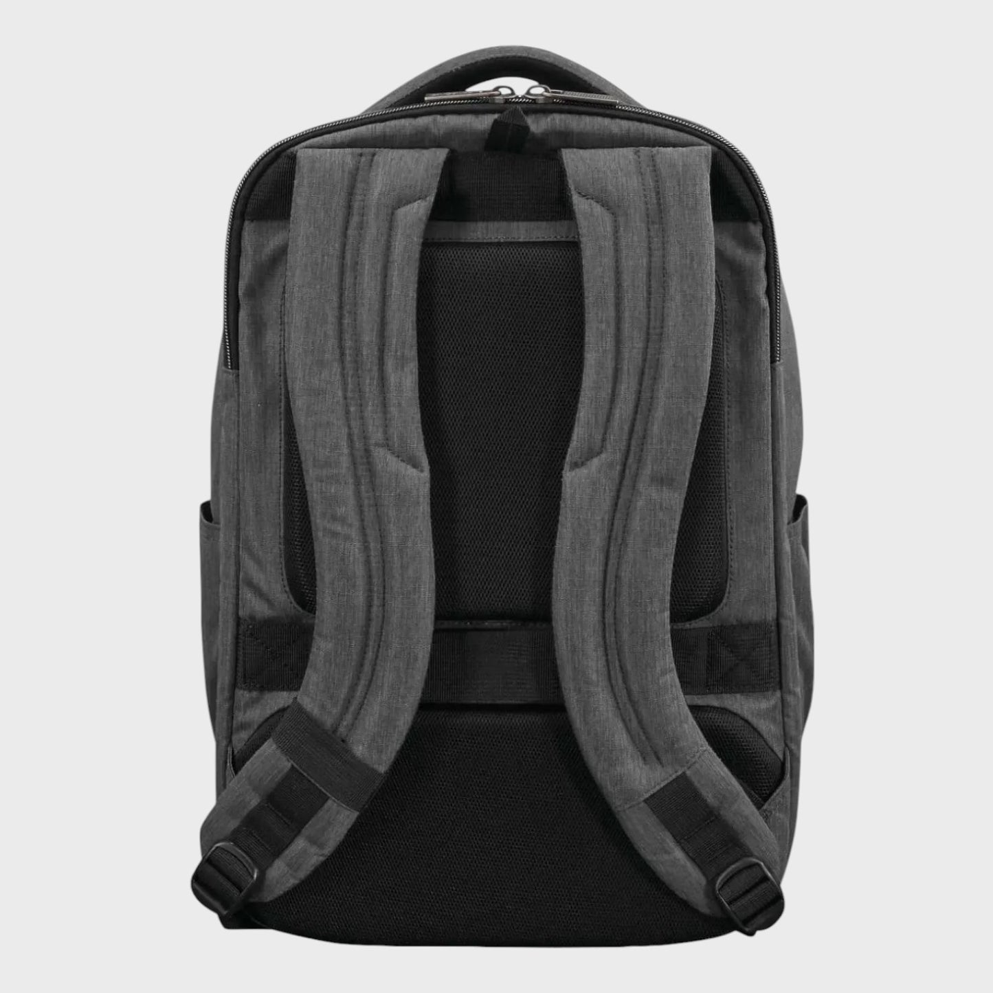 Samsonite - Modern Utility Laptop Backpack for 15.6" Laptop