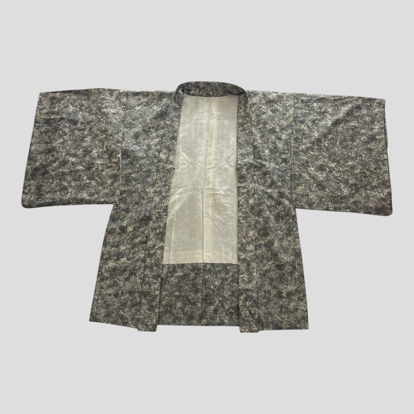 Haori - Women's Kimono Jacket