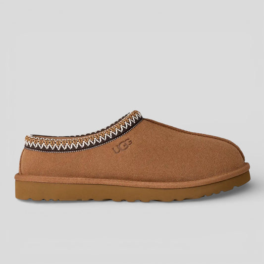 UGG - Tasman II