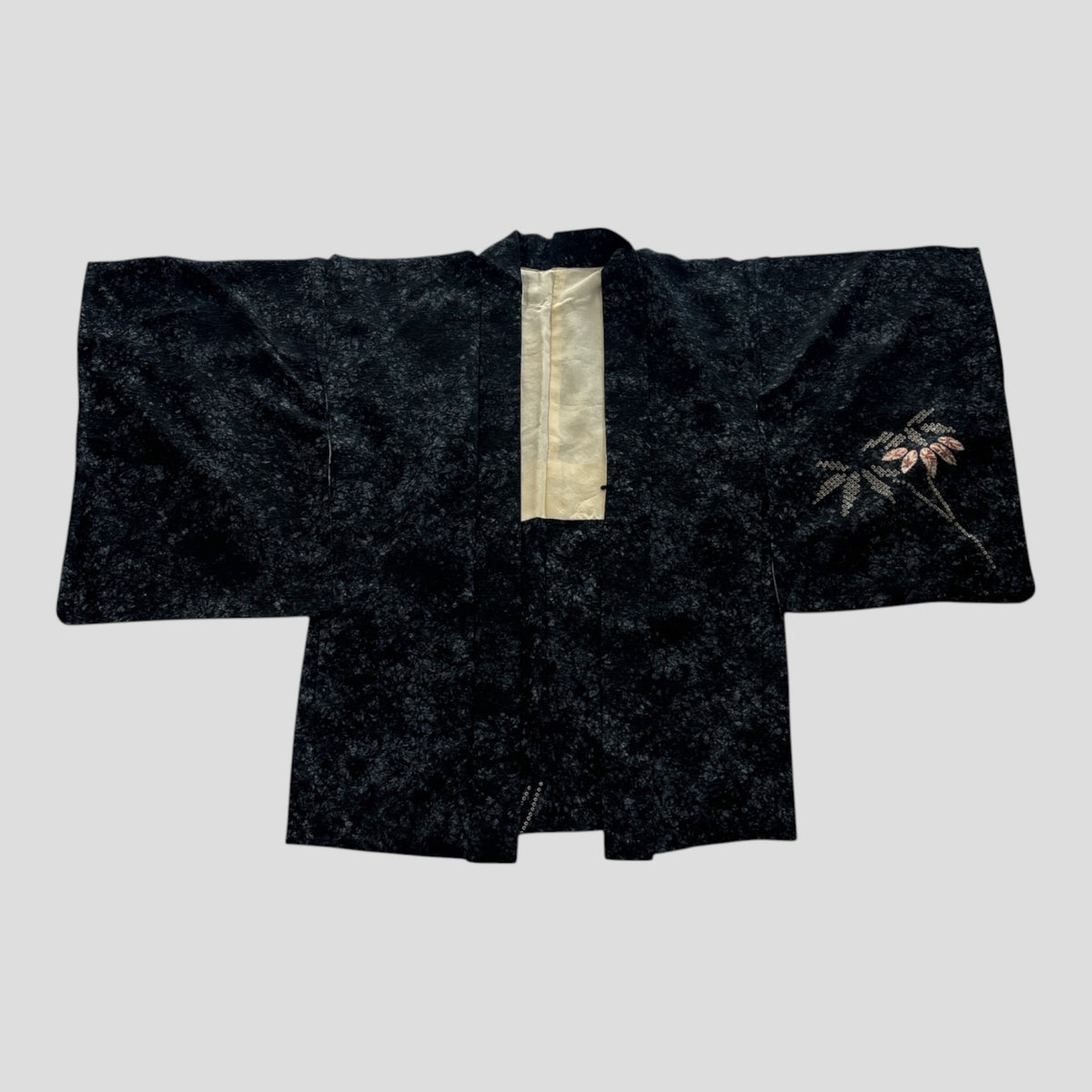 Haori - Women's Kimono Jacket