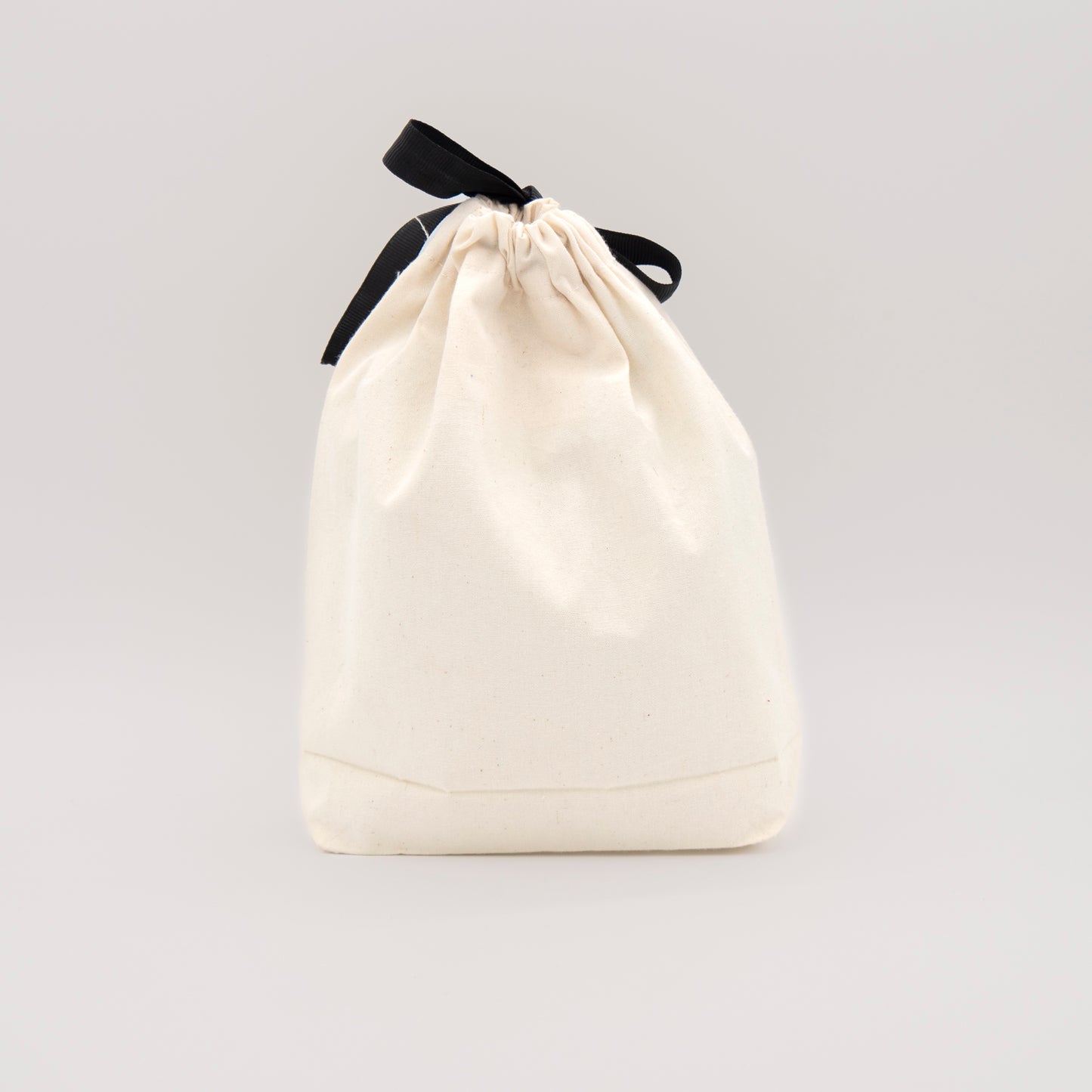 Bag-all - Perfume Vintage Bag - Cream