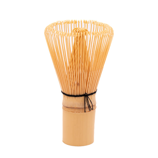 Tea Whisk Kazuho