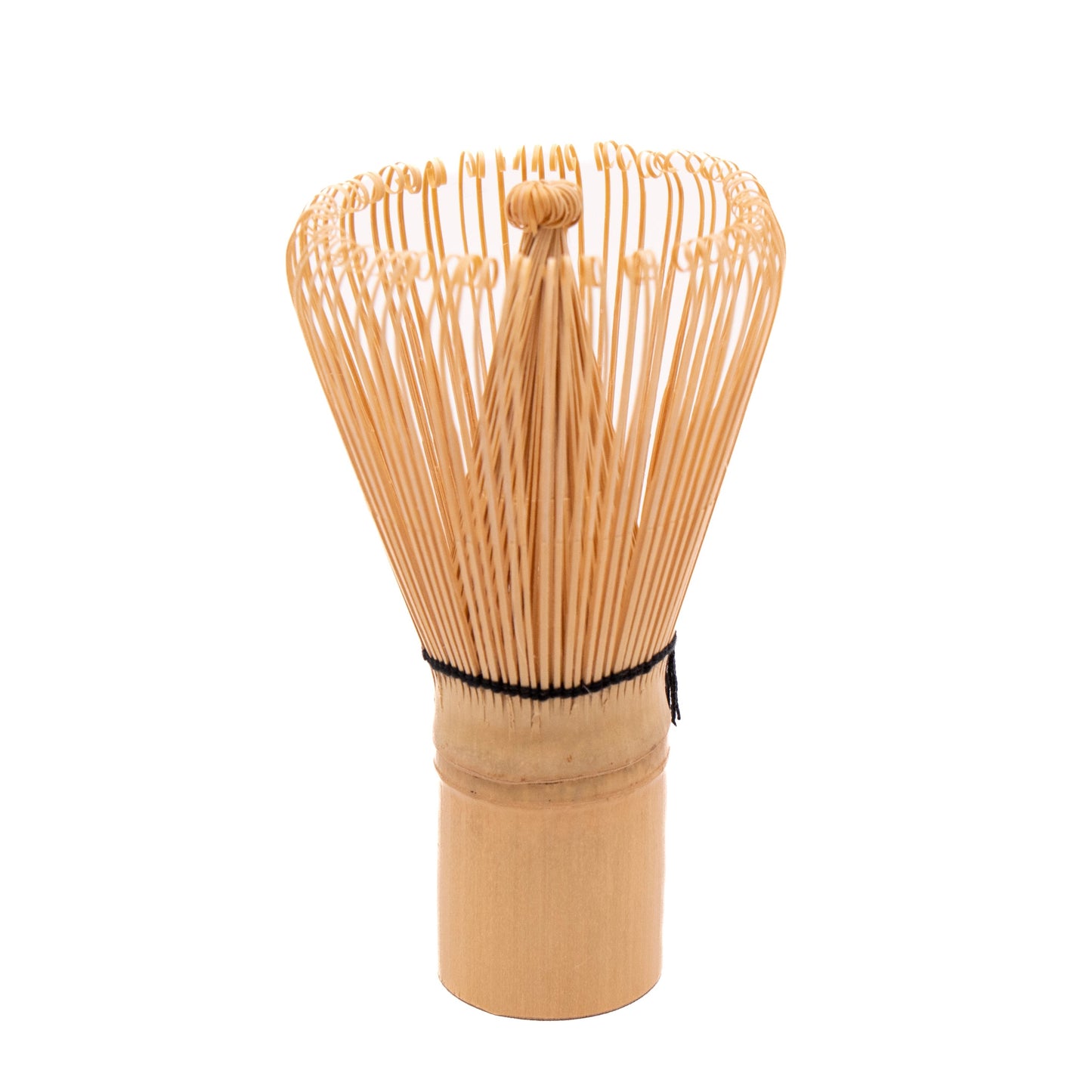 Tea Whisk 100 prongs